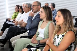 TALLER MANIPULADOR ALIMENTOS