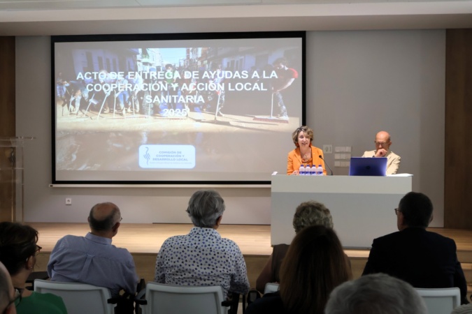 2-Grande-1-675x450[1]