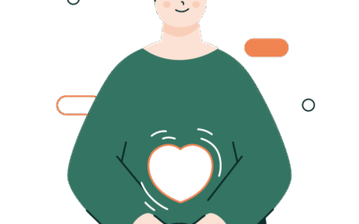 PRÁCTICA DE INFORMÁTICA