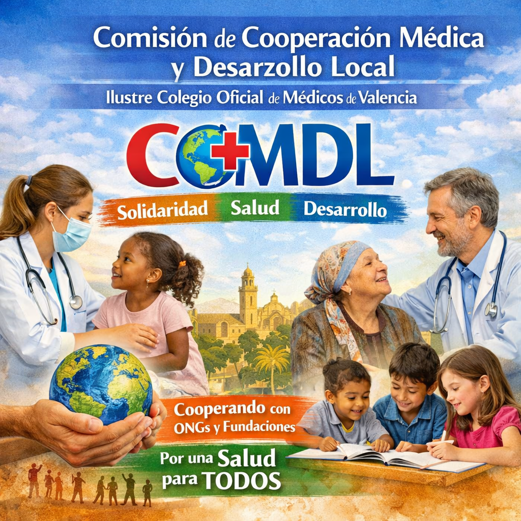 quienesSomos_CDL_ICOMV_1